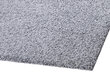 Narma Spice -nukkamatto, harmaa, 120 x 160 cm hinta ja tiedot | Isot matot | hobbyhall.fi