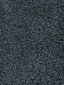 Narma Spice -nukkamatto, tummansininen, 120 x 160 cm hinta ja tiedot | Isot matot | hobbyhall.fi
