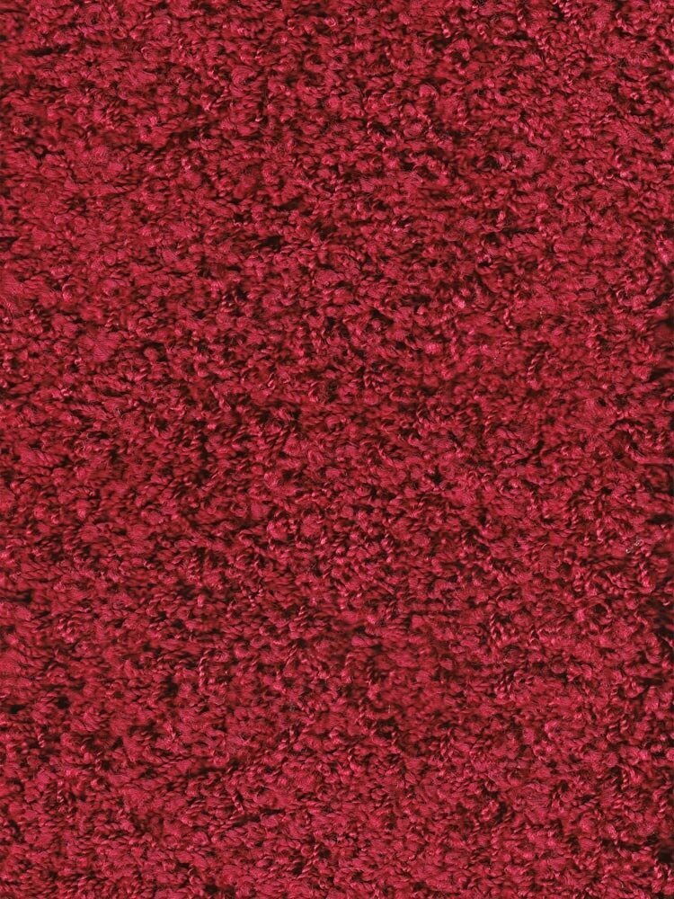 Narma Spice -nukkamatto, punainen, 80 x 160 cm hinta ja tiedot | Isot matot | hobbyhall.fi