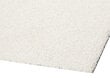 Narma Spice -nukkamatto, valkoinen, 133 x 200 cm hinta ja tiedot | Isot matot | hobbyhall.fi