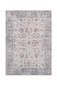 Koodi Fenix Alay -matto, beige, 60 x 110 cm hinta ja tiedot | Isot matot | hobbyhall.fi