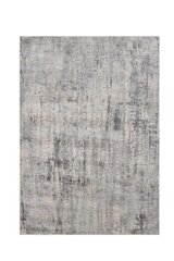 Vercai matto Invista, 80 x 150 cm hinta ja tiedot | Isot matot | hobbyhall.fi