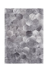 Matto Vercai Rugs Nova Patch, 160 x 230 cm hinta ja tiedot | Isot matot | hobbyhall.fi