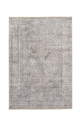 Vercai Rugs matto Oregon, 160x230 cm hinta ja tiedot | Isot matot | hobbyhall.fi