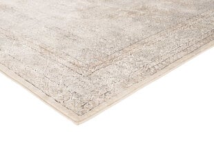 Vercai Rugs matto Oregon, 160x230 cm hinta ja tiedot | Isot matot | hobbyhall.fi