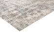 Vercai Rugs Oregon Cilt -matto, harmaa, 120 x 170 cm hinta ja tiedot | Isot matot | hobbyhall.fi