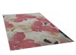 Tom Tailor matto Garden Blossom 70 x 120 cm hinta ja tiedot | Isot matot | hobbyhall.fi