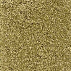 Narma matto Aruba 80x150 cm hinta ja tiedot | Isot matot | hobbyhall.fi