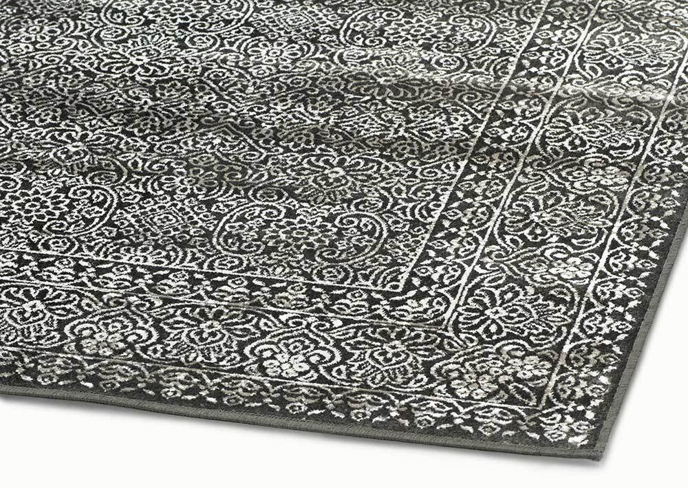 Narma Orient-kapea matto, 65x135 cm hinta ja tiedot | Isot matot | hobbyhall.fi