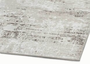 Narma matto Fresco beige, 160x230 cm hinta ja tiedot | Isot matot | hobbyhall.fi