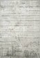 Narma matto Fresco beige, 160x230 cm hinta ja tiedot | Isot matot | hobbyhall.fi