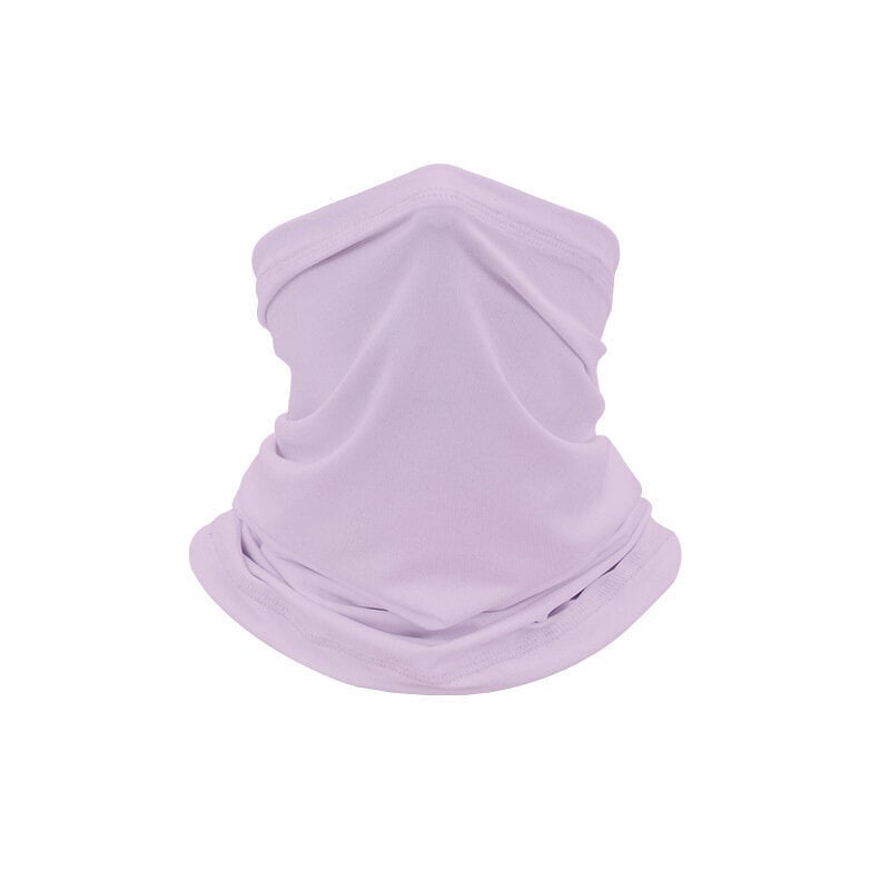 Silkkihuivi Unisex Magic-huivi ulkourheiluun polkupyörän pääpanta Pyöräily Balaclava kaulaputki lämmitin ratsastus bandaanit kasvomaski hinta ja tiedot | Juhlakoristeet | hobbyhall.fi