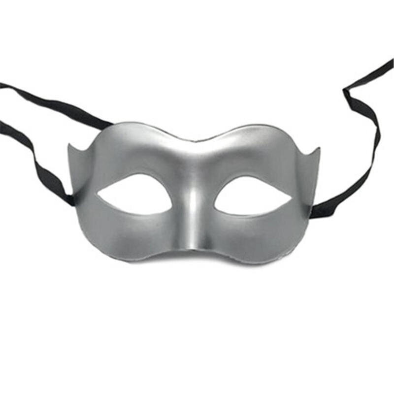 Sexy Rabbit Ears Mask Bar Masquerade Bunny Girl Ear Mask Anime Mask Kids Face Shild Yökerhojuhla Cosplay Sexy Cat Masks hinta ja tiedot | Juhlakoristeet | hobbyhall.fi