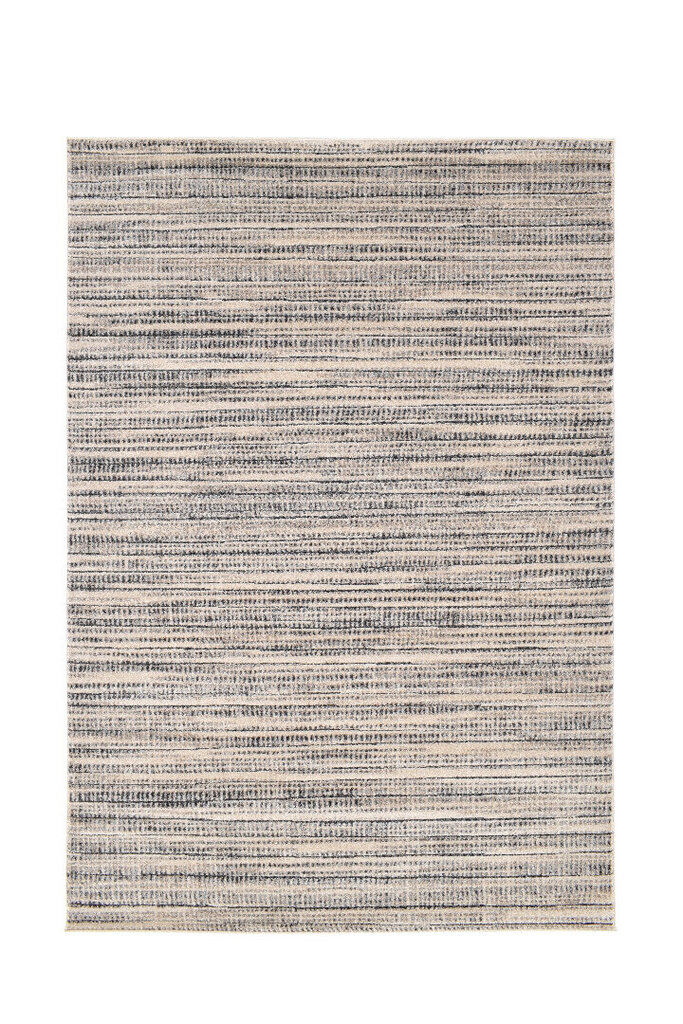 Vercai Rugs matto Trend Scratch, 160x230 cm hinta ja tiedot | Isot matot | hobbyhall.fi