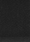 Narma Savanna -sileäksi kudottu villamatto, musta, 80 x 160 cm hinta ja tiedot | Isot matot | hobbyhall.fi