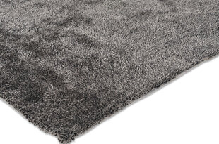 Vercai Rugs Shadow -matto, harmaa, 160 x 230 cm hinta ja tiedot | Isot matot | hobbyhall.fi