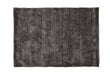 Vercai Rugs Shadow -matto, harmaa, 160 x 230 cm hinta ja tiedot | Isot matot | hobbyhall.fi