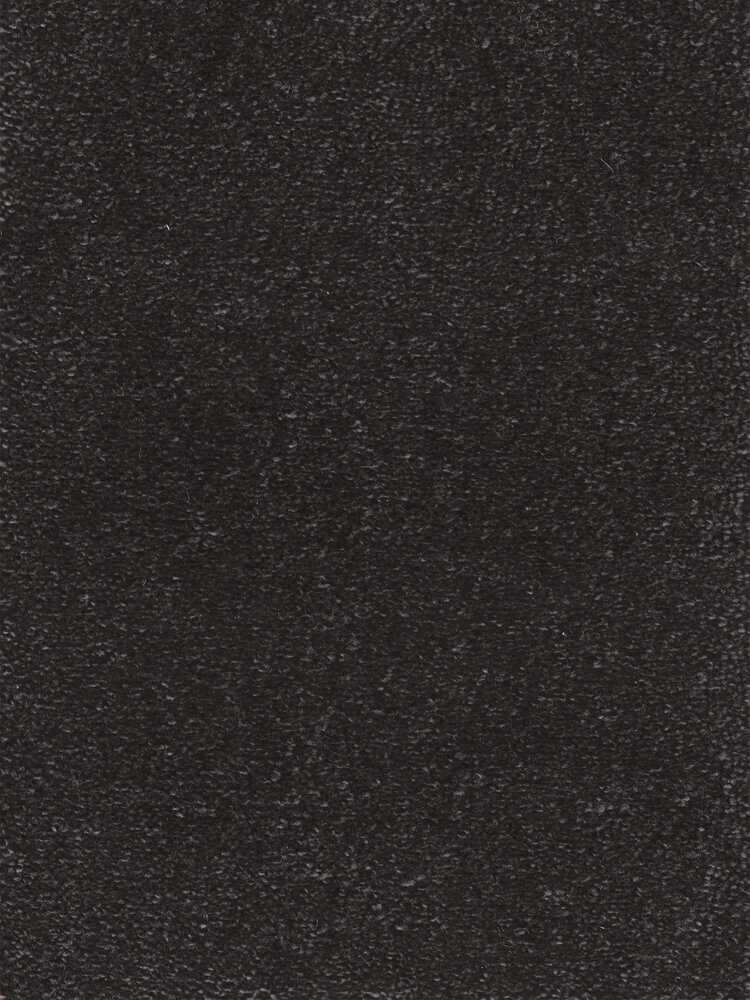Narma Eden -flexiVelour™ veluurimatto, t.harmaa, 120 x 160 cm hinta ja tiedot | Isot matot | hobbyhall.fi