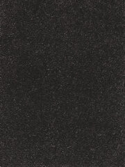 Narma Eden -flexiVelour™ veluurimatto, t.harmaa, 67 x 133 cm hinta ja tiedot | Isot matot | hobbyhall.fi
