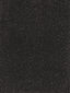 Narma Eden -flexiVelour™ veluurimatto, t.harmaa, 300 x 400 cm hinta ja tiedot | Isot matot | hobbyhall.fi