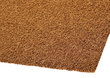 Narma Spice -nukkamatto, caramel, 133 x 200 cm hinta ja tiedot | Isot matot | hobbyhall.fi