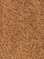 Narma Spice -nukkamatto, caramel, 133 x 200 cm hinta ja tiedot | Isot matot | hobbyhall.fi
