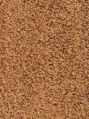 Narma Spice -nukkamatto, caramel, 160 x 240 cm hinta ja tiedot | Isot matot | hobbyhall.fi