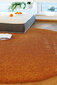 Narma Spice -nukkamatto, caramel, 200 x 300 cm hinta ja tiedot | Isot matot | hobbyhall.fi