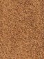 Narma Spice -nukkamatto, caramel, 200 x 300 cm hinta ja tiedot | Isot matot | hobbyhall.fi