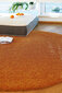 Narma Spice -nukkamatto, caramel, 300 x 400 cm hinta ja tiedot | Isot matot | hobbyhall.fi