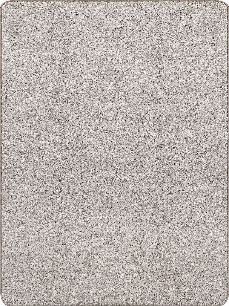 Narma Aruba -nukkamatto, beige, 133 x 200 cm hinta ja tiedot | Isot matot | hobbyhall.fi