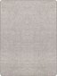 Narma Aruba -nukkamatto, beige, 133 x 200 cm hinta ja tiedot | Isot matot | hobbyhall.fi