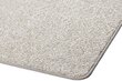 Narma Aruba -nukkamatto, beige, 200 x 300 cm hinta ja tiedot | Isot matot | hobbyhall.fi