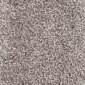 Narma Aruba -nukkamatto, beige, 200 x 300 cm hinta ja tiedot | Isot matot | hobbyhall.fi