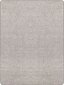 Narma Aruba -nukkamatto, beige, 200 x 300 cm hinta ja tiedot | Isot matot | hobbyhall.fi