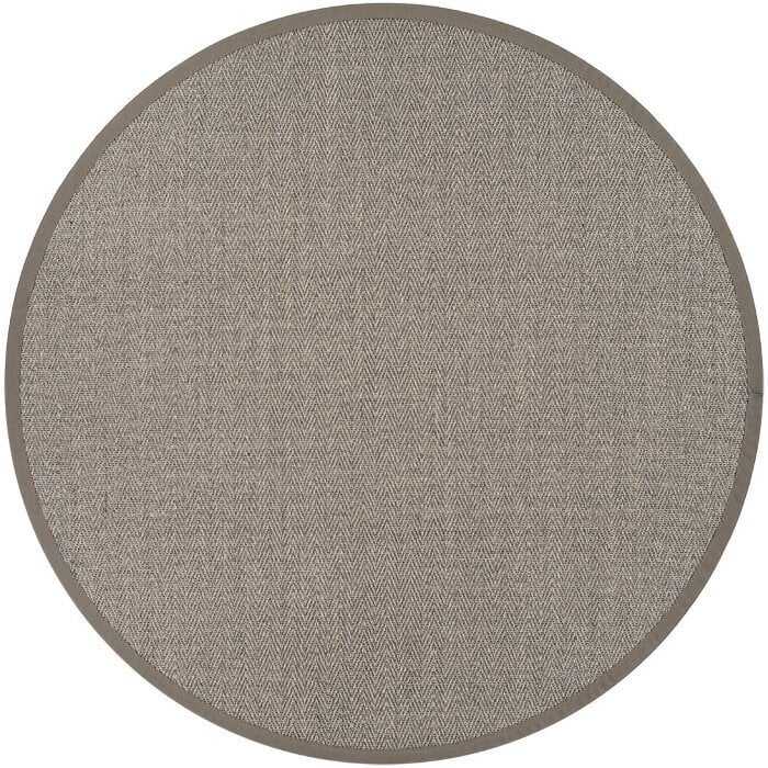 Narma Tuna -sisalWeave™ sileäksi kudottu matto, beige, 80 x 300 cm hinta ja tiedot | Isot matot | hobbyhall.fi