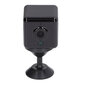 Baby Wireless -turvakamera High Definition 1080P Mini WIFI -vauvan turvakamera hinta ja tiedot | Vuodevaatteet lapsille | hobbyhall.fi