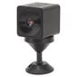 Vauvan turvavalvontakamera High Definition Night Vision WiFi Newborn Q16 Infrapunaturvamonitori hinta ja tiedot | Vuodevaatteet lapsille | hobbyhall.fi