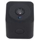 Minivalvontakamera Langaton WIFI Kotivalvontakamera 2 Way Talk 1080P High Definition Night Viewing Compact Baby Monitor hinta ja tiedot | Vuodevaatteet lapsille | hobbyhall.fi