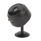 Kodin turvakamera 1080P Night Vision WiFi Liiketunnistin Magneettiimu Smart HD -kamera hinta ja tiedot | Vuodevaatteet lapsille | hobbyhall.fi