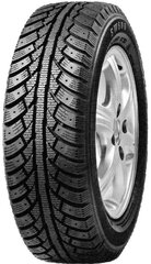 Goodride SW606 275/55R20 117 H hinta ja tiedot | Talvirenkaat | hobbyhall.fi