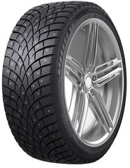 Triangle IcelynX TI501 14/185R60 86 T XL hinta ja tiedot | Talvirenkaat | hobbyhall.fi