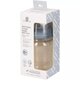 Tuttipullo Lola&Lykke Natural Flow, 0+ kk, 180 ml hinta ja tiedot | Tuttipullot ja tarvikkeet | hobbyhall.fi