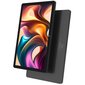 Techbite TAB000568 Wi-Fi 128 GB Black hinta ja tiedot | Tabletit | hobbyhall.fi