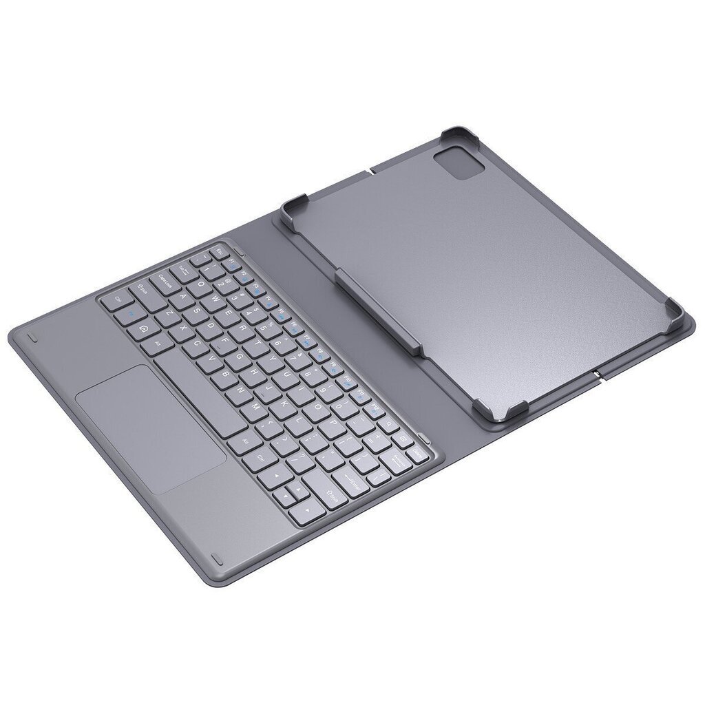 Techbite TAB000568 Wi-Fi 128 GB Black hinta ja tiedot | Tabletit | hobbyhall.fi