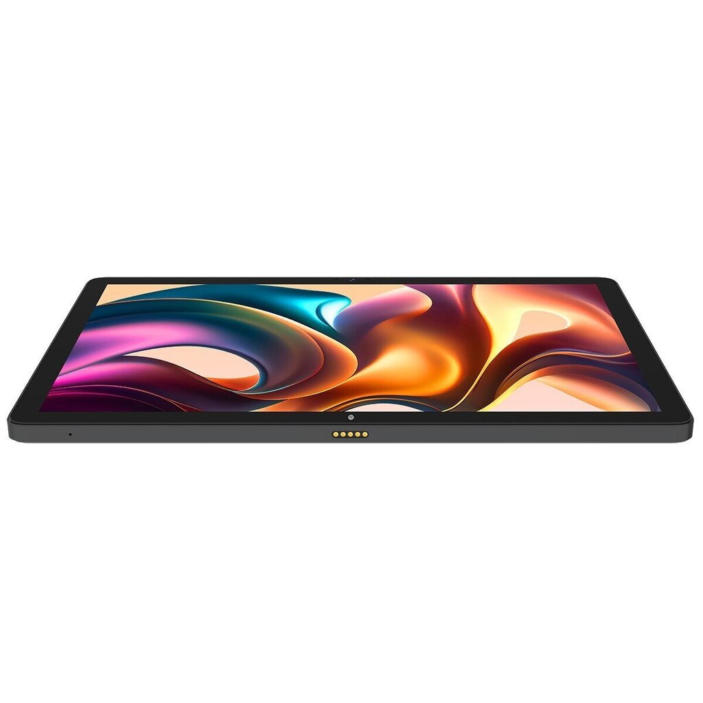 Techbite TAB000568 Wi-Fi 128 GB Black hinta ja tiedot | Tabletit | hobbyhall.fi