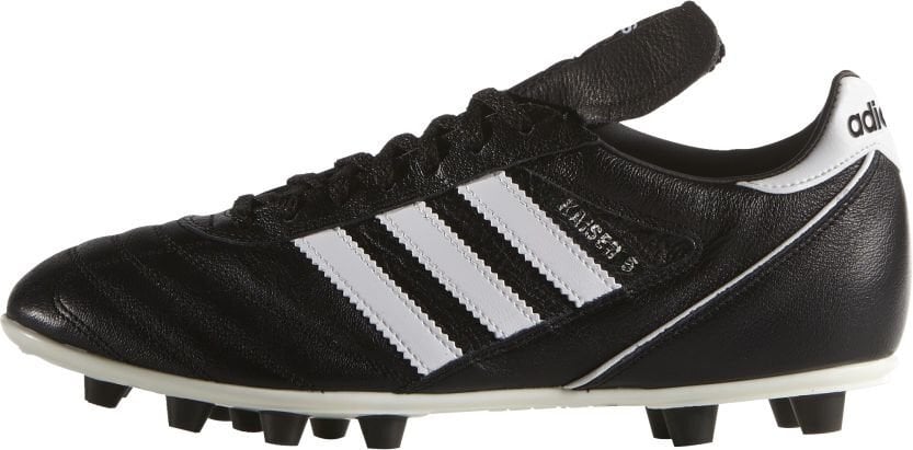 Jalkapallokengät Adidas Kaiser 5 Liga FG 033201, 42925 hinta ja tiedot | Jalkapallokengät | hobbyhall.fi