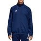 Miesten neule Adidas Core 18 Presentation M CV3684 hinta ja tiedot | Miesten puserot ja hupparit | hobbyhall.fi