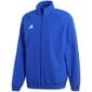 Miesten neule Adidas Core 18 Presentation M CV3685, sininen hinta ja tiedot | Miesten puserot ja hupparit | hobbyhall.fi