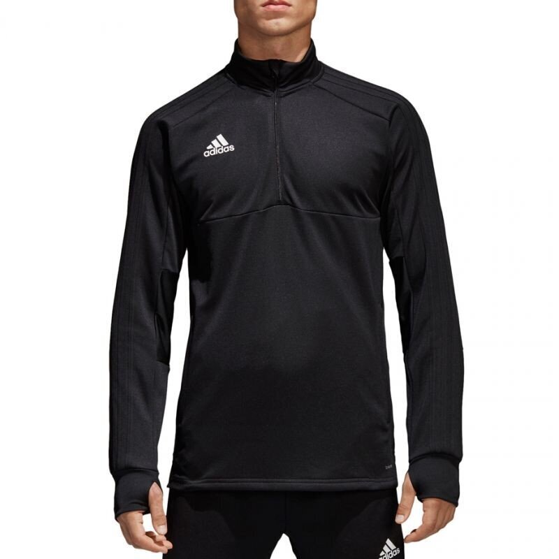 Miesten neule Adidas Condivo 18 Multisport M BS0602 hinta ja tiedot | Miesten urheiluvaatteet | hobbyhall.fi